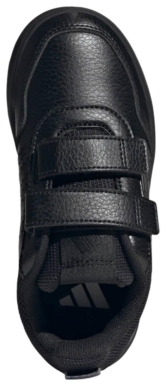 adidas Tensaur Sport 3.0