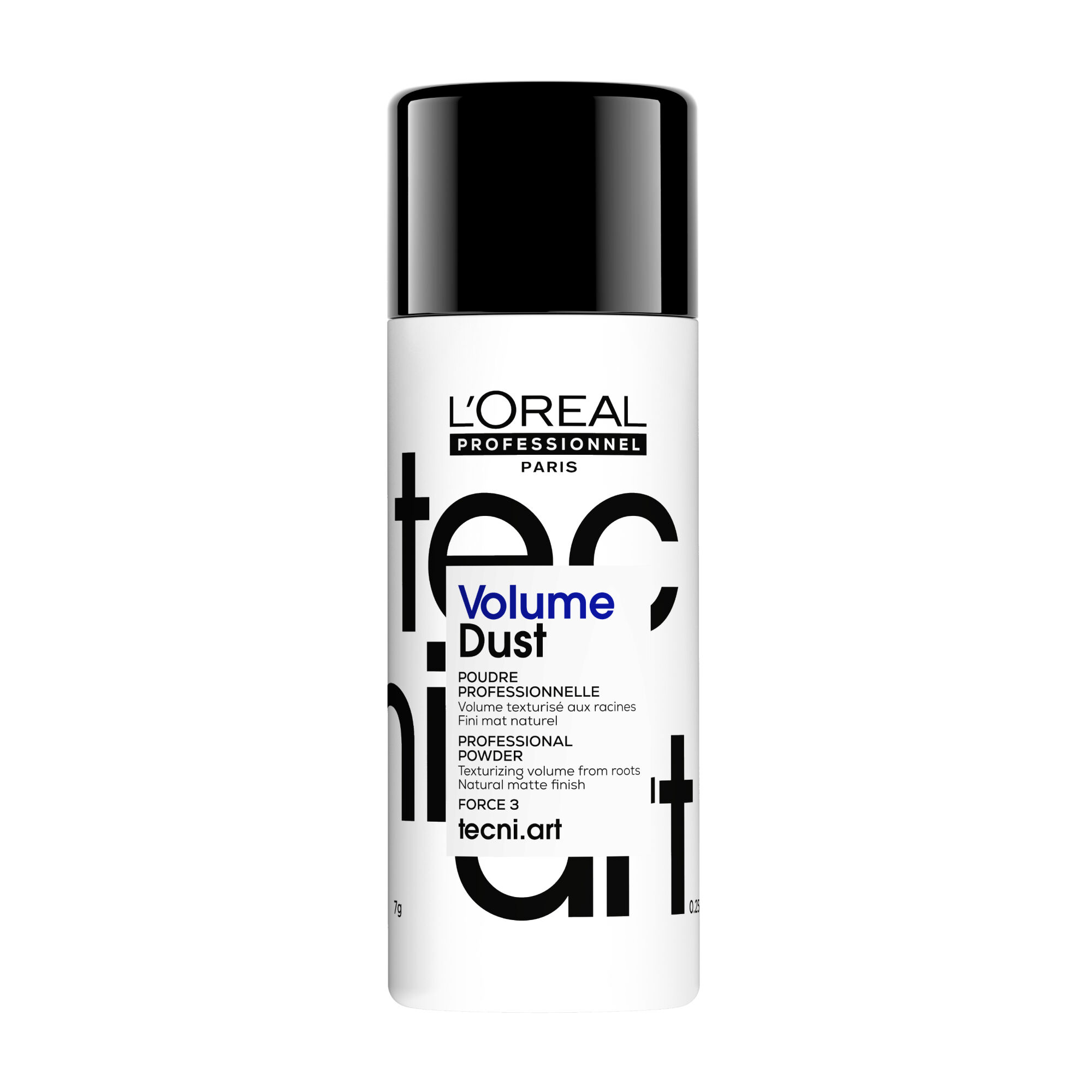 L'Oréal Professionnel Paris Tecni ART. Super Dust