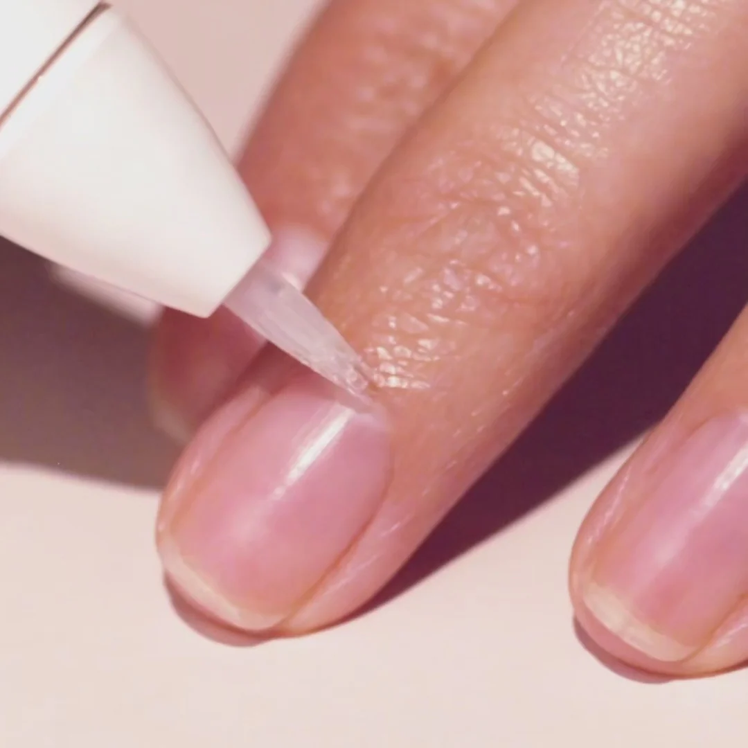 Soins - 10 ml Concentré Perfecteur