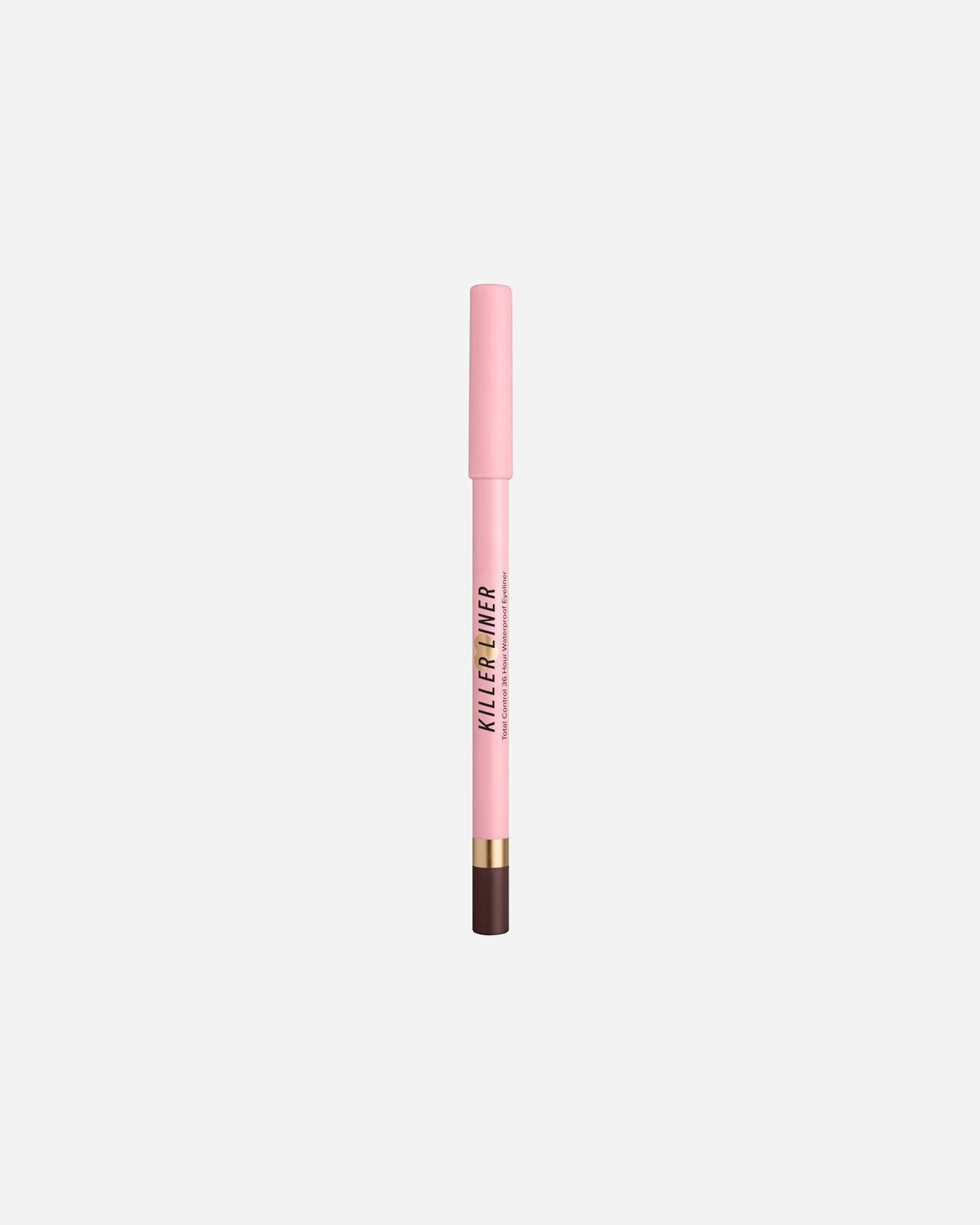Too Faced Eyeliner Killer Liner – 1,2 g