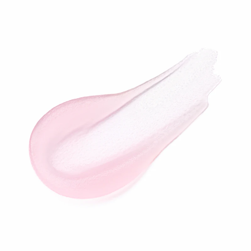 Hydratačný podklad pod make-up Essence Bouncy PLUMP pre rozjasnenie a vyhladenie pleti