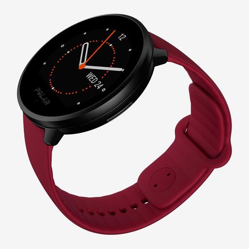 Polar Unite Sl
