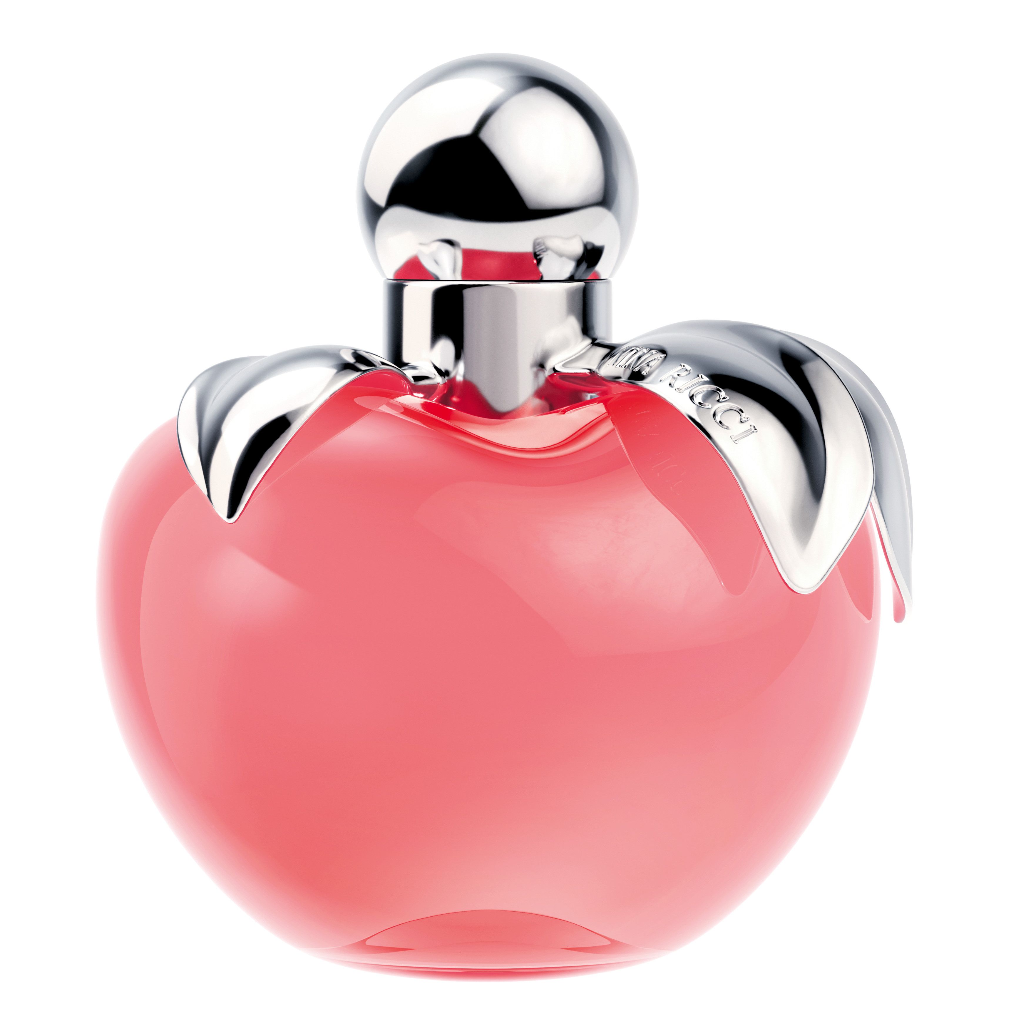 Nina EDT Refill EDT Ženski parfumi