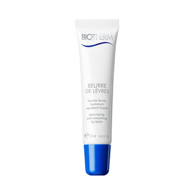 Biotherm Beurre De Lévres Leppekrem 13 ml 13 ml