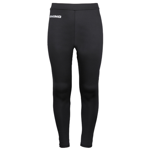  Pantalón Interior / Legging Térmicos Rhino