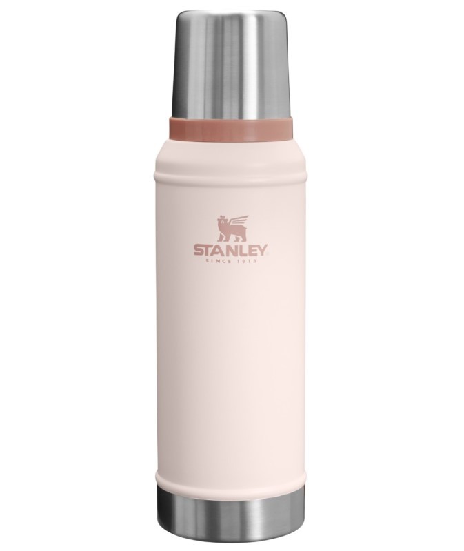 Stanley Classic