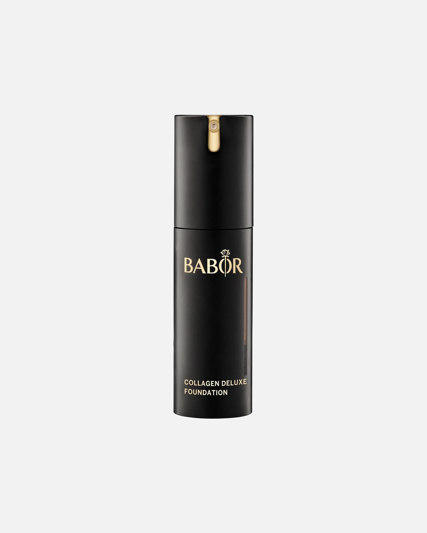 Base de maquillaje BABOR Collagen Deluxe - 30 ml