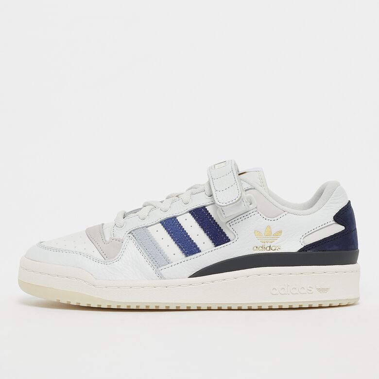 Forum Zapatillas Low