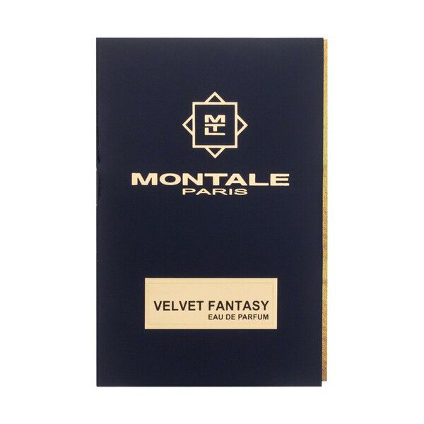 Montale Velvet Fantasy