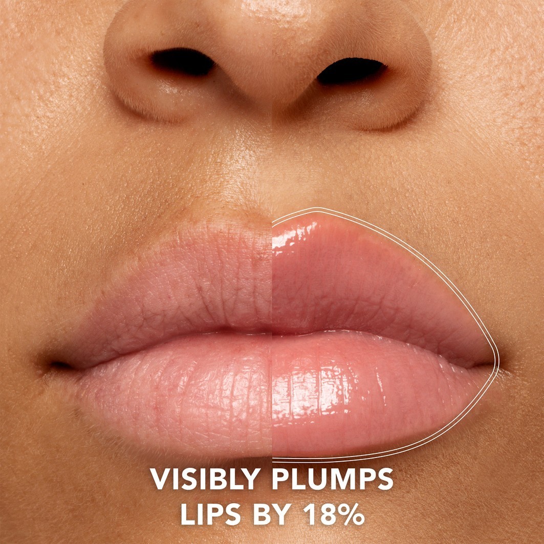 BUXOM Lip Plumper PLUMP SHOT™ lūpų serumas – 4 ml