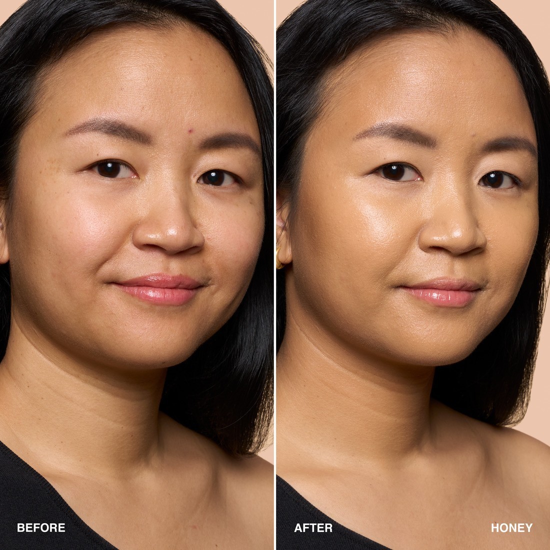 Bobbi Brown Foundation Tečni puder za lice bez tegova SPF 15 - 30 ml