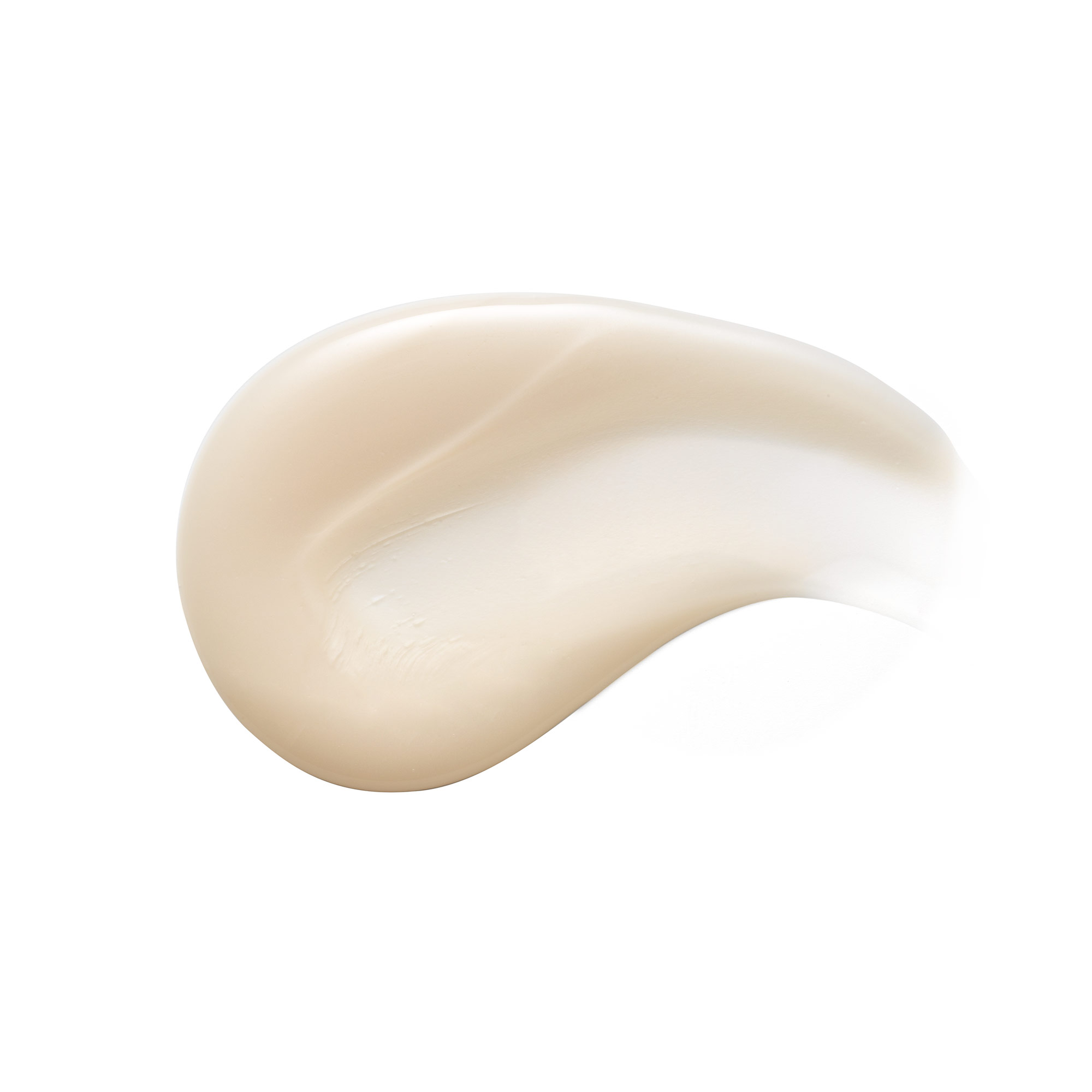 Savršeni svjetski antioksidativni čistač s bijelim čajem 150 ml - Origins