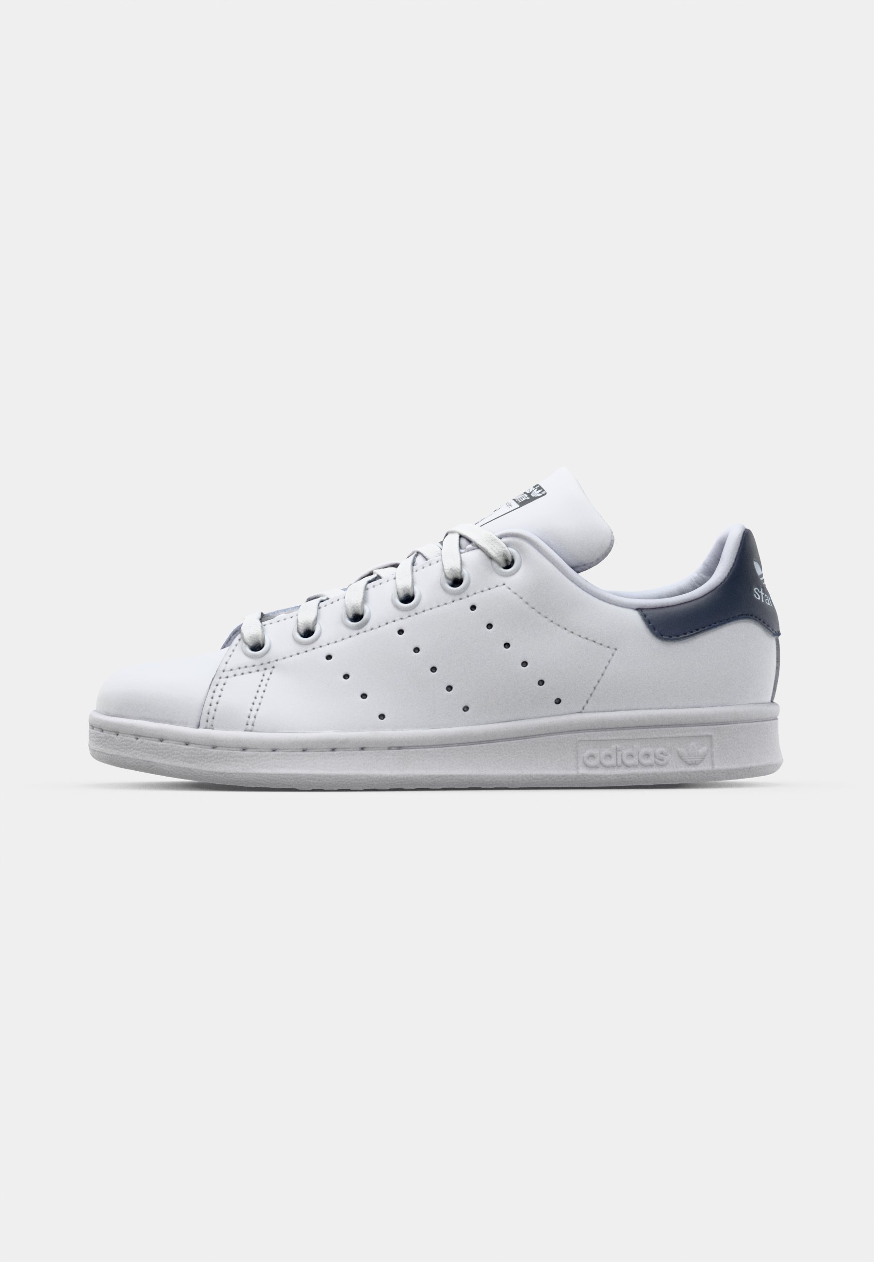 adidas Originals lage sneakers