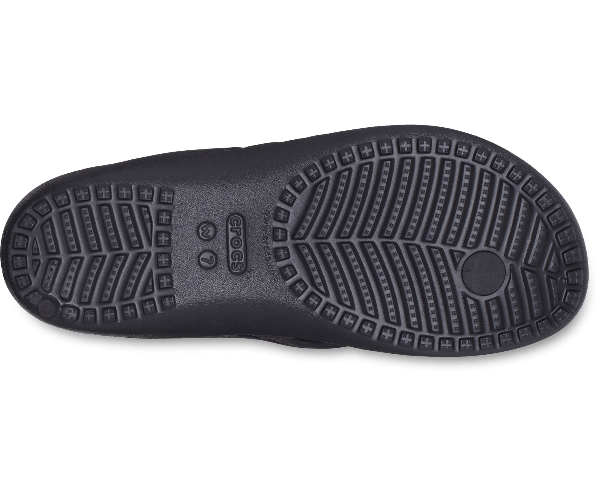 Women's Kadee II Graphic Flip