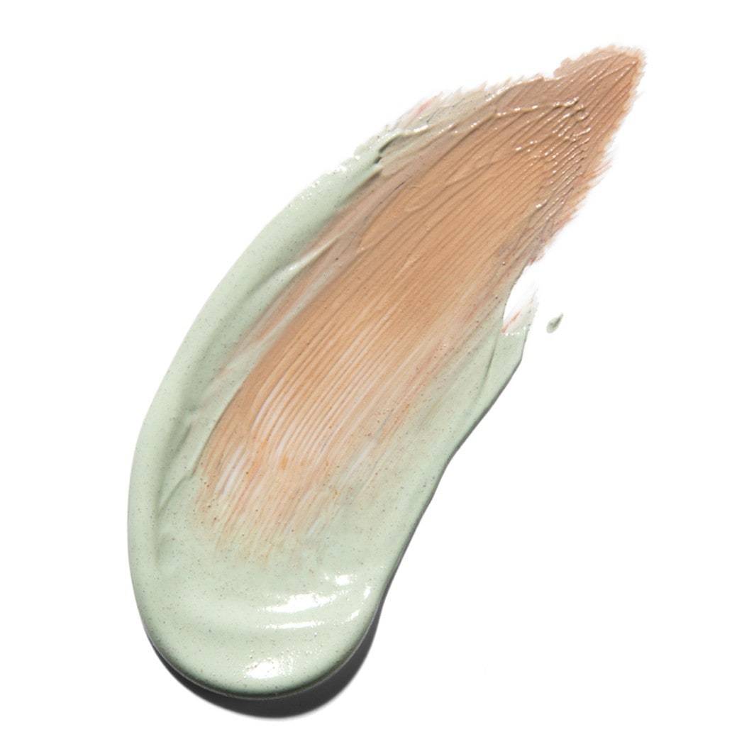 ERBORIAN CC krēms CC Red Correct - 15 ml