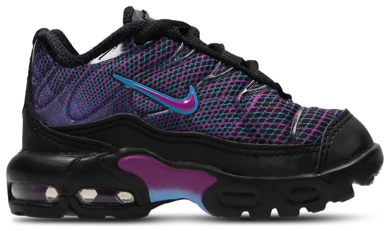 Nike Tuned 1