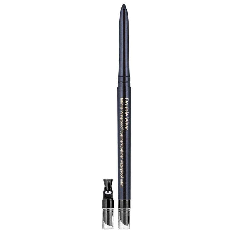 Vodeodolná očná linka Estée Lauder Double Wear Infinite - 0,35 g