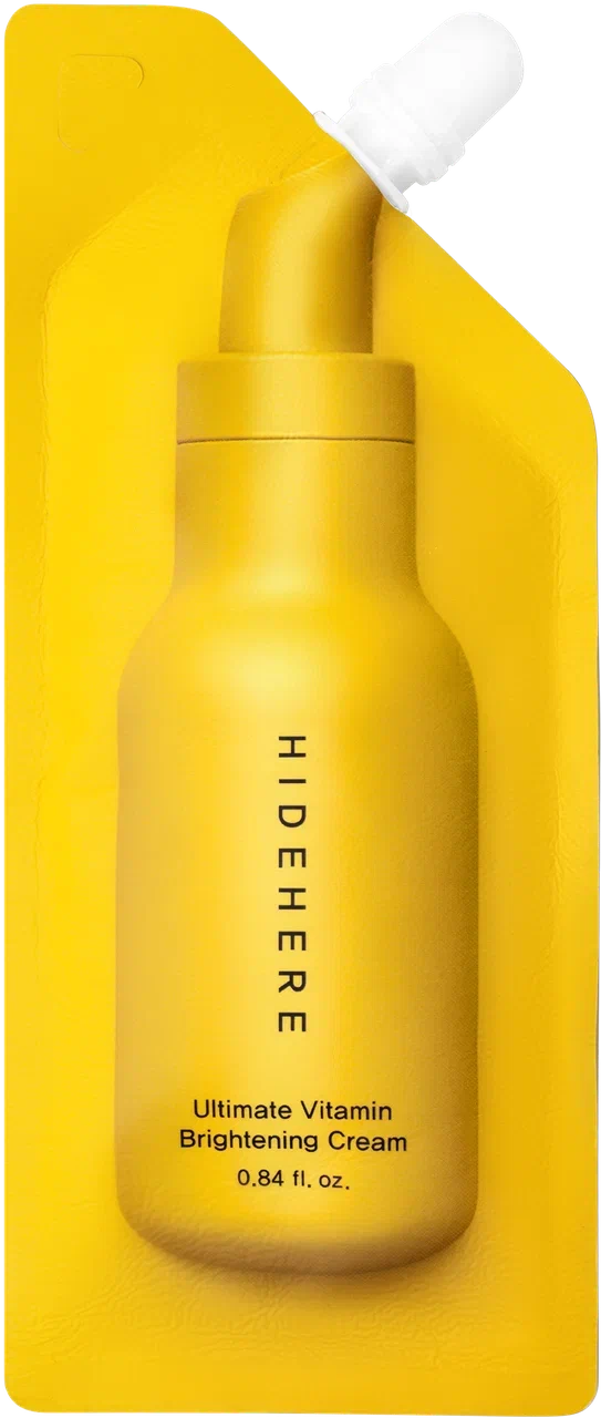 Guerre HideHere