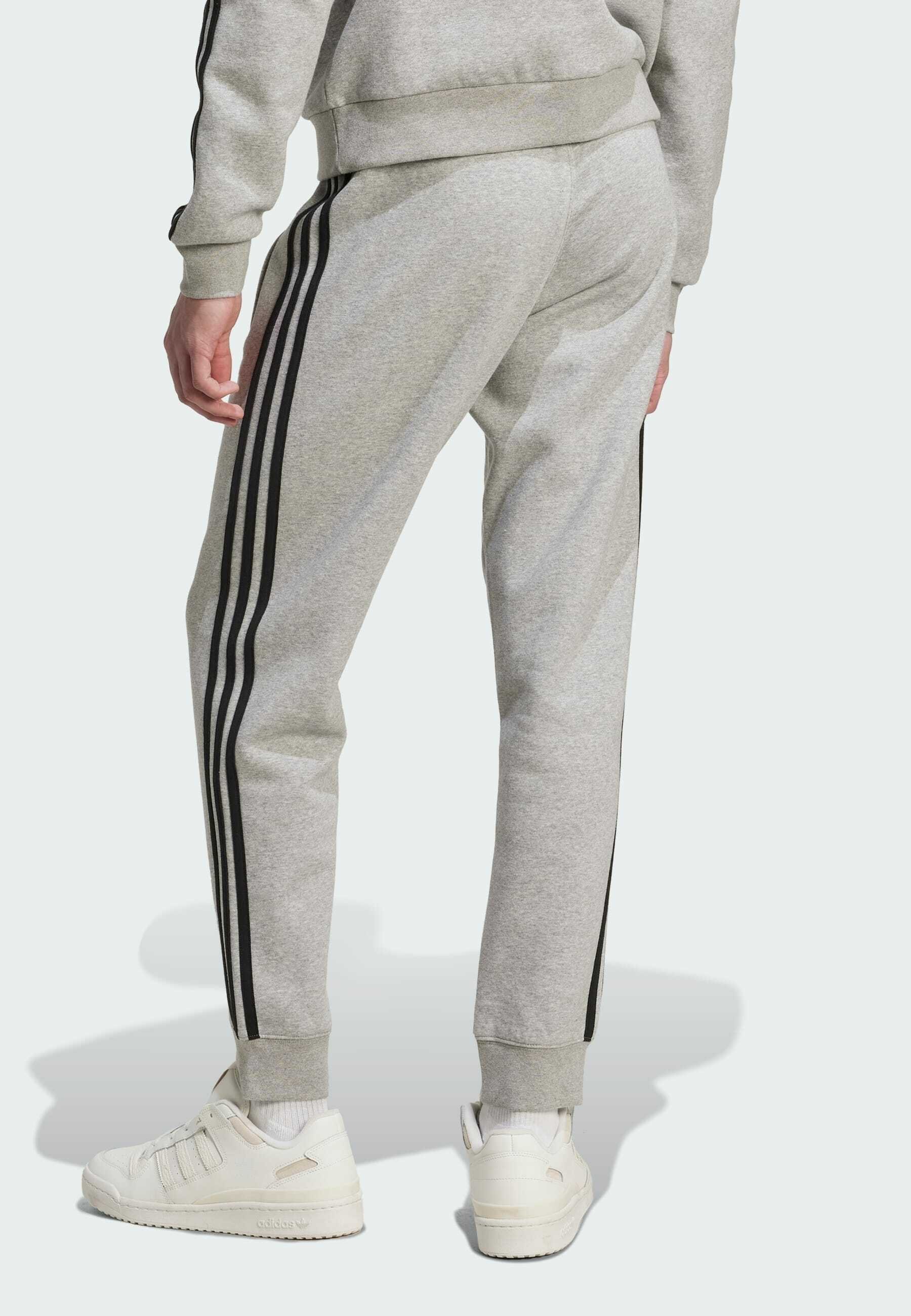 adidas Originals joggingbroek