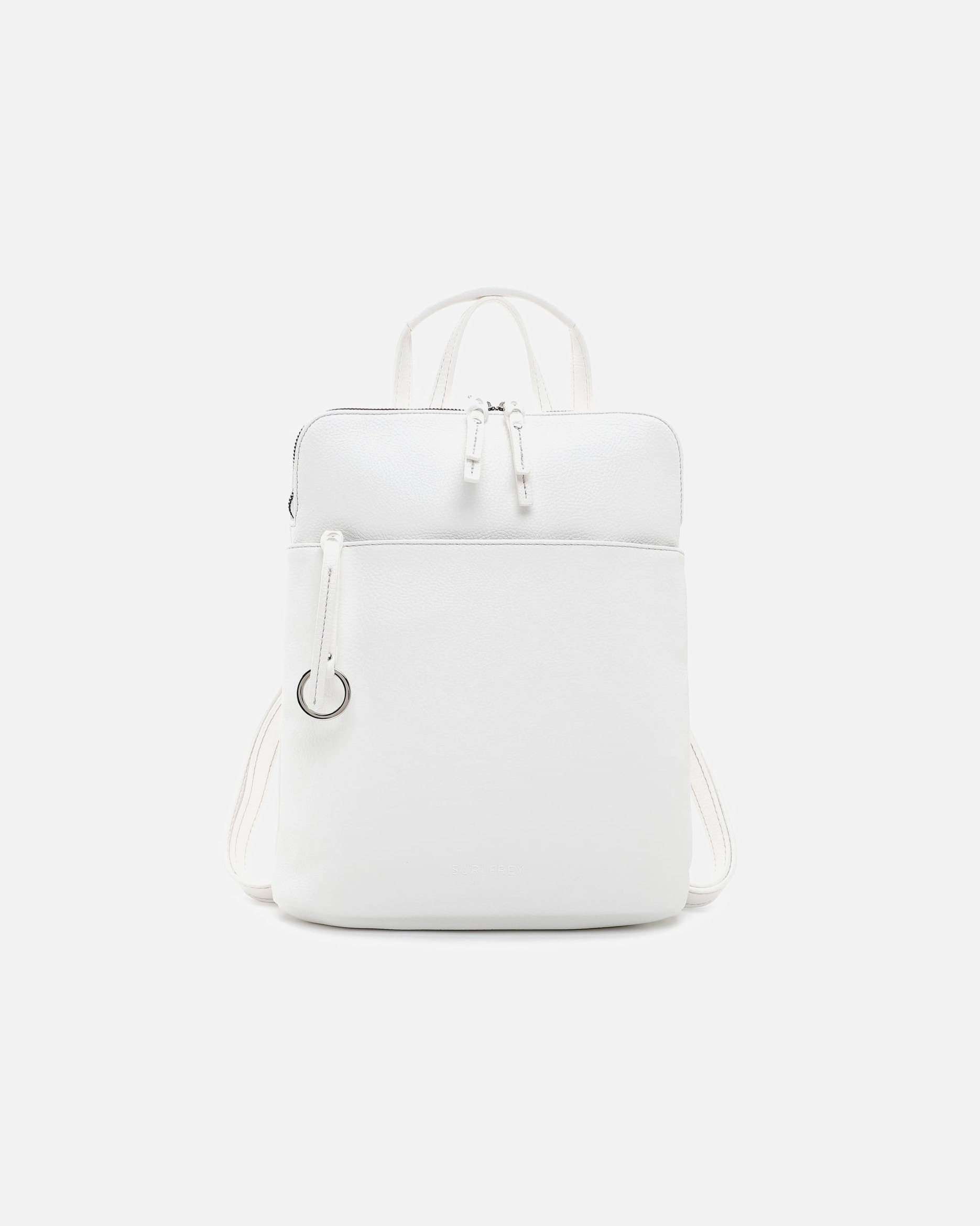 Sac à dos SURI FREY SFY Debby - 1 pièce