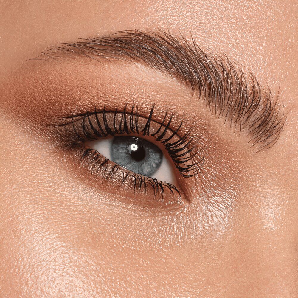 Catrice The Deep Velvet