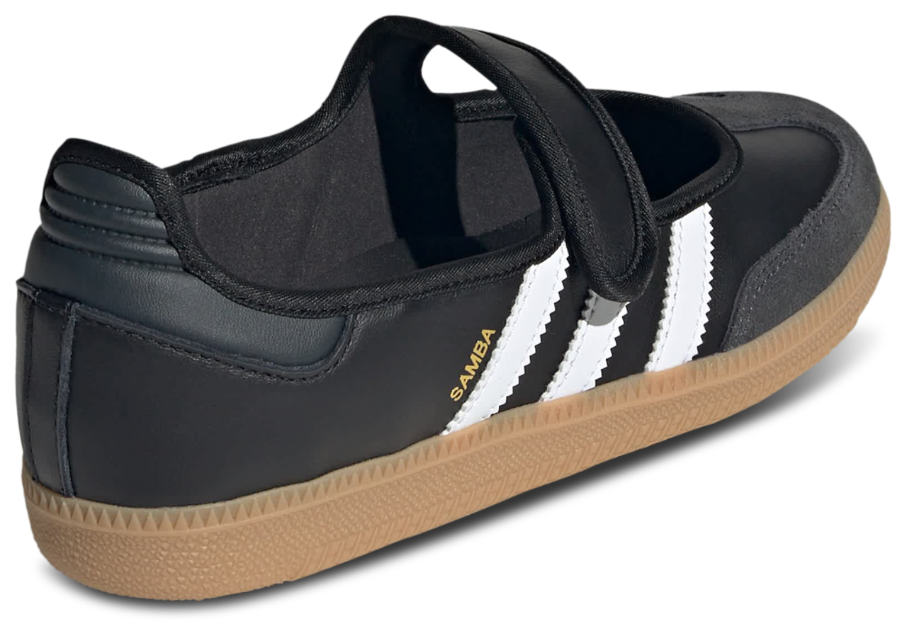 adidas Samba Jane