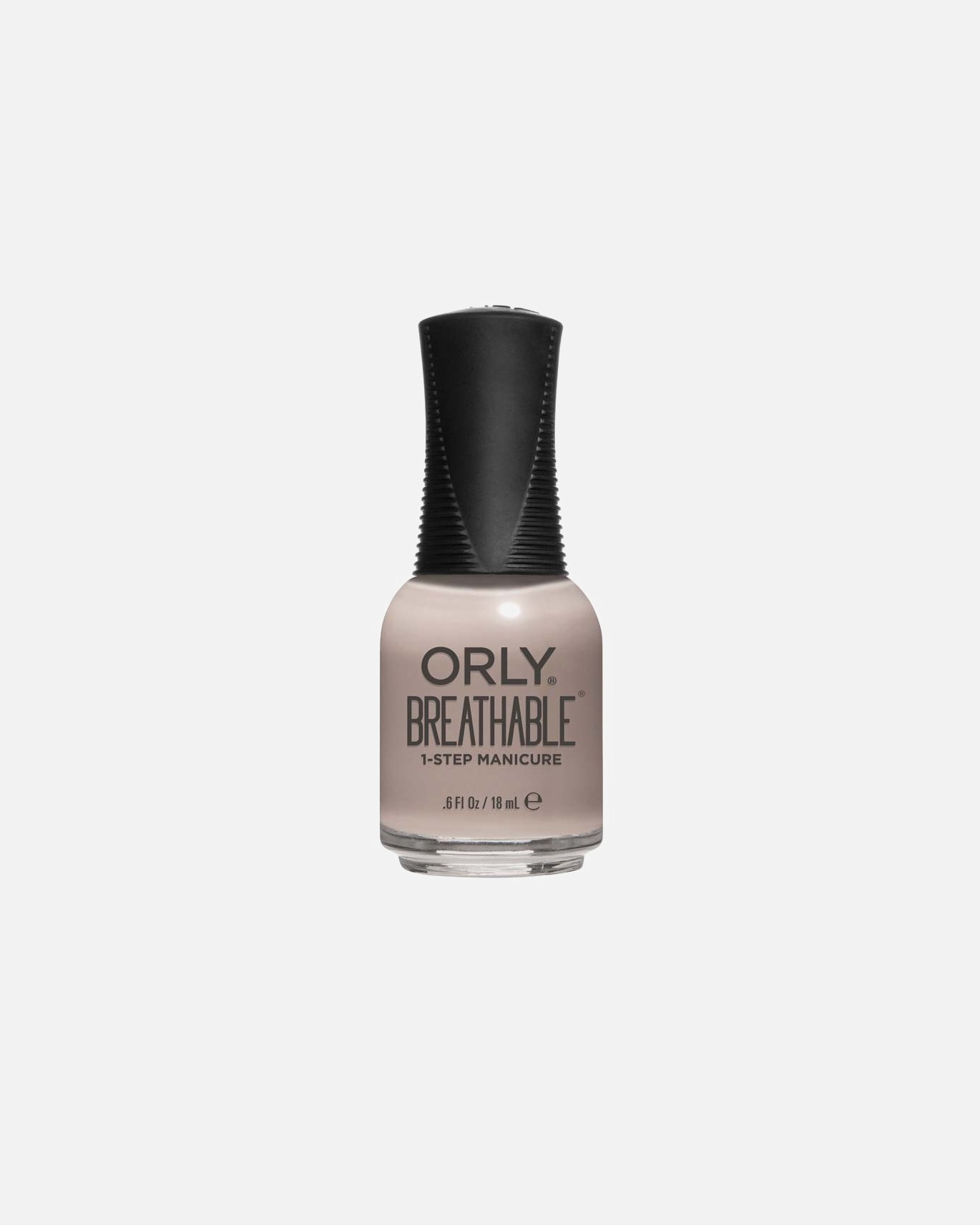 ORLY Breathable