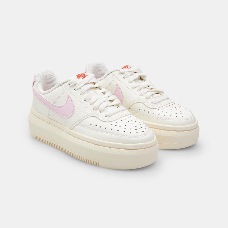 Damessneaker NIKE COURT VISION