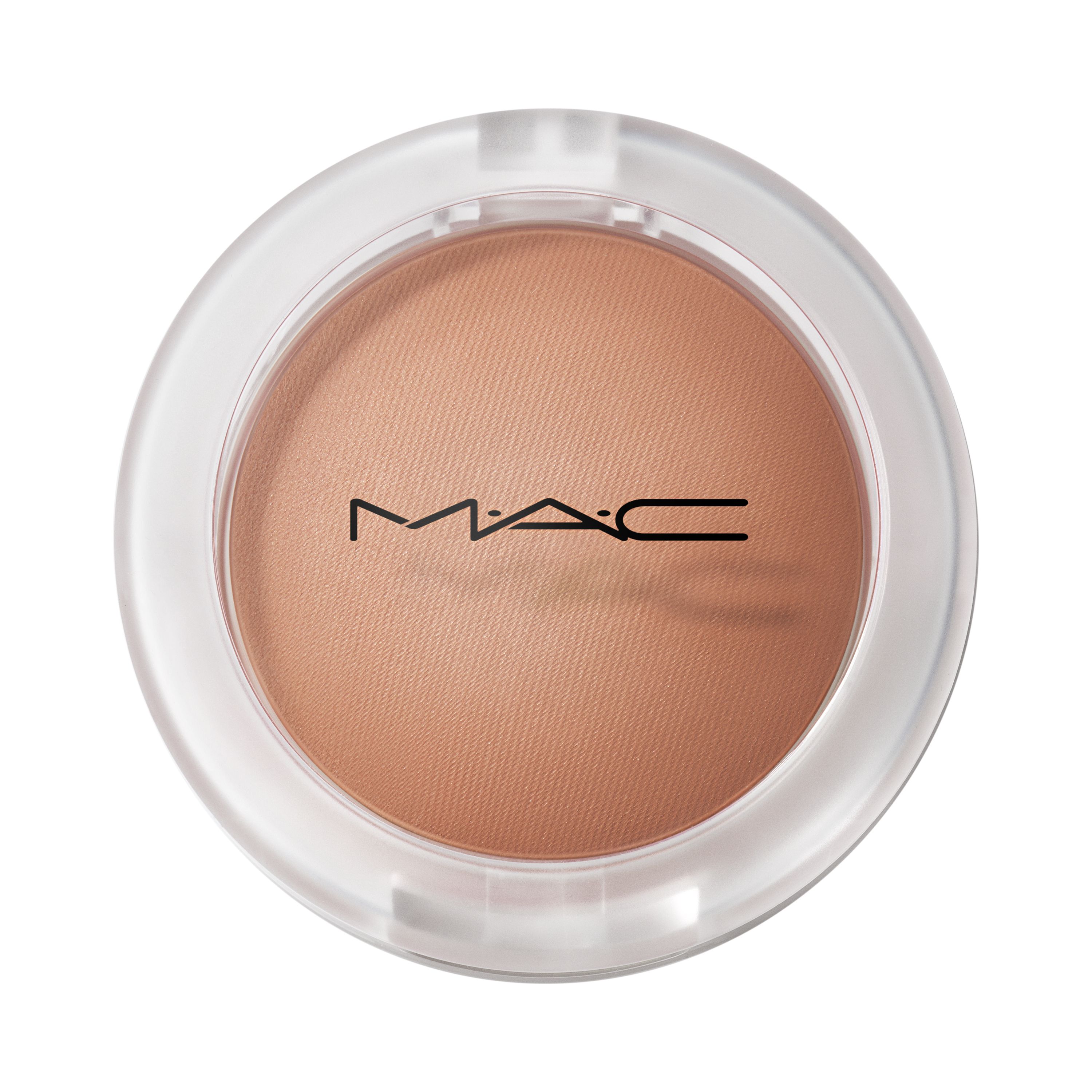 Krémová lícenka Glow Play Cushiony Blush Luxusné lícenky