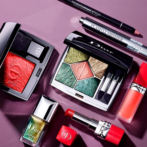 Rouge'o grafas