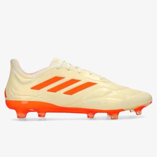  adidas Copa 1 FG-støvler