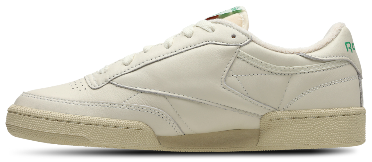 Reebok Club C 85 Vintage