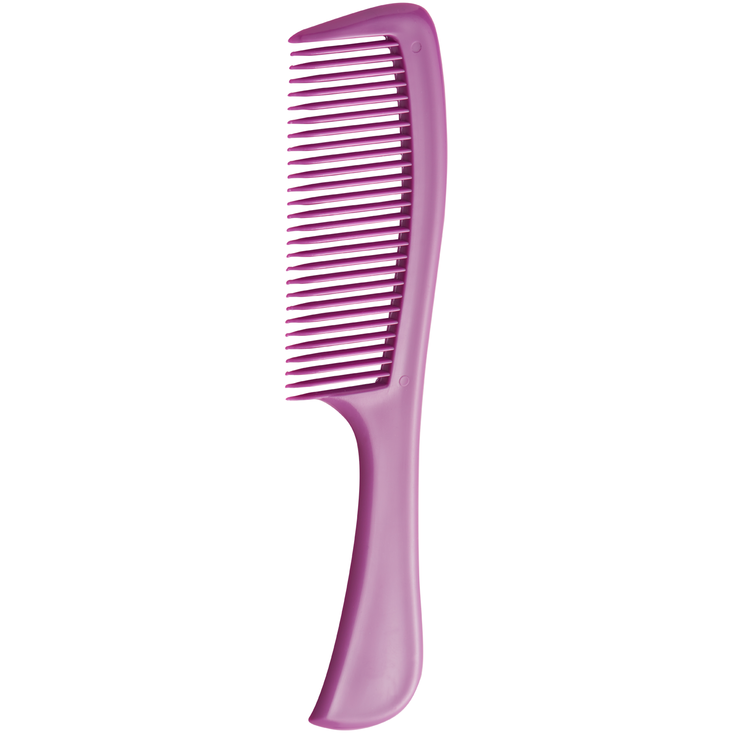 Peigne à cheveux professionnel Hebe (1 pièce)