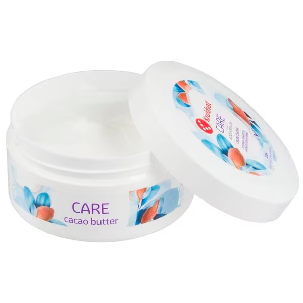 Kruidvat krema za tijelo Soft Care 250ml