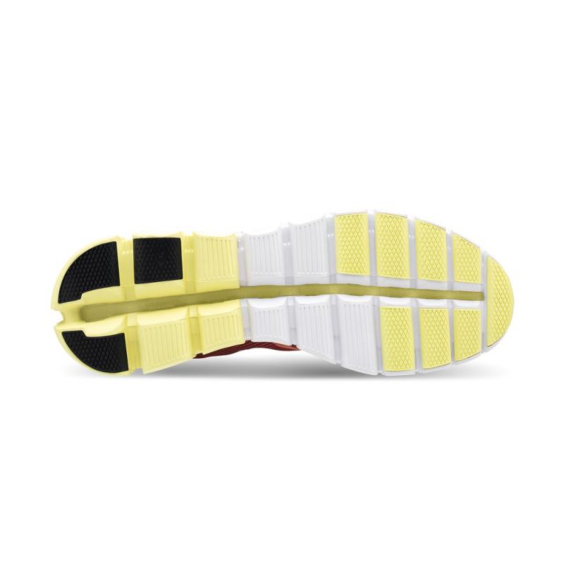 On Flow 2.0 Schwarzer Asphalt