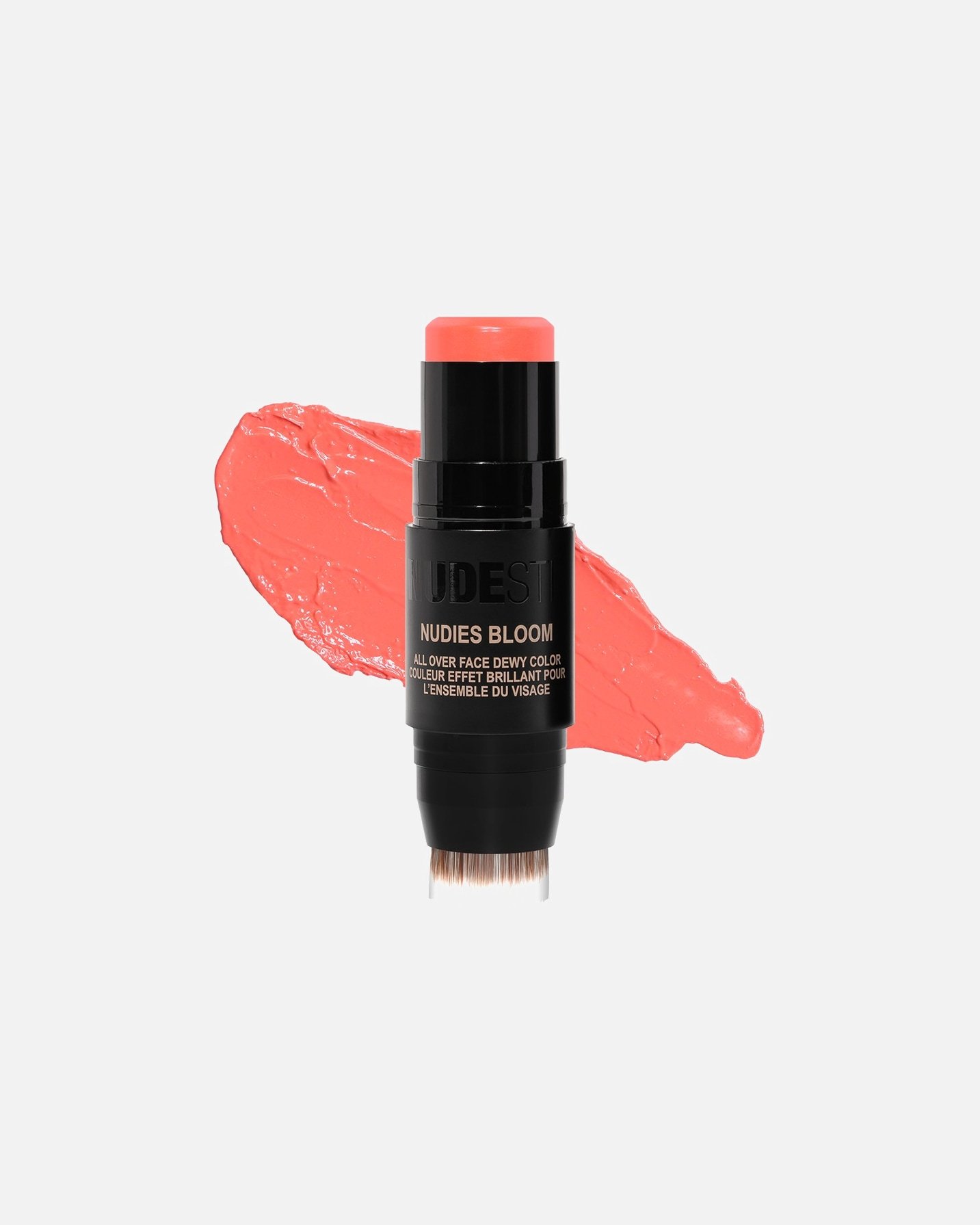 „Nudestix“ skaistalai „Nudies Bloom All Over Dewy Color“ – 7 g