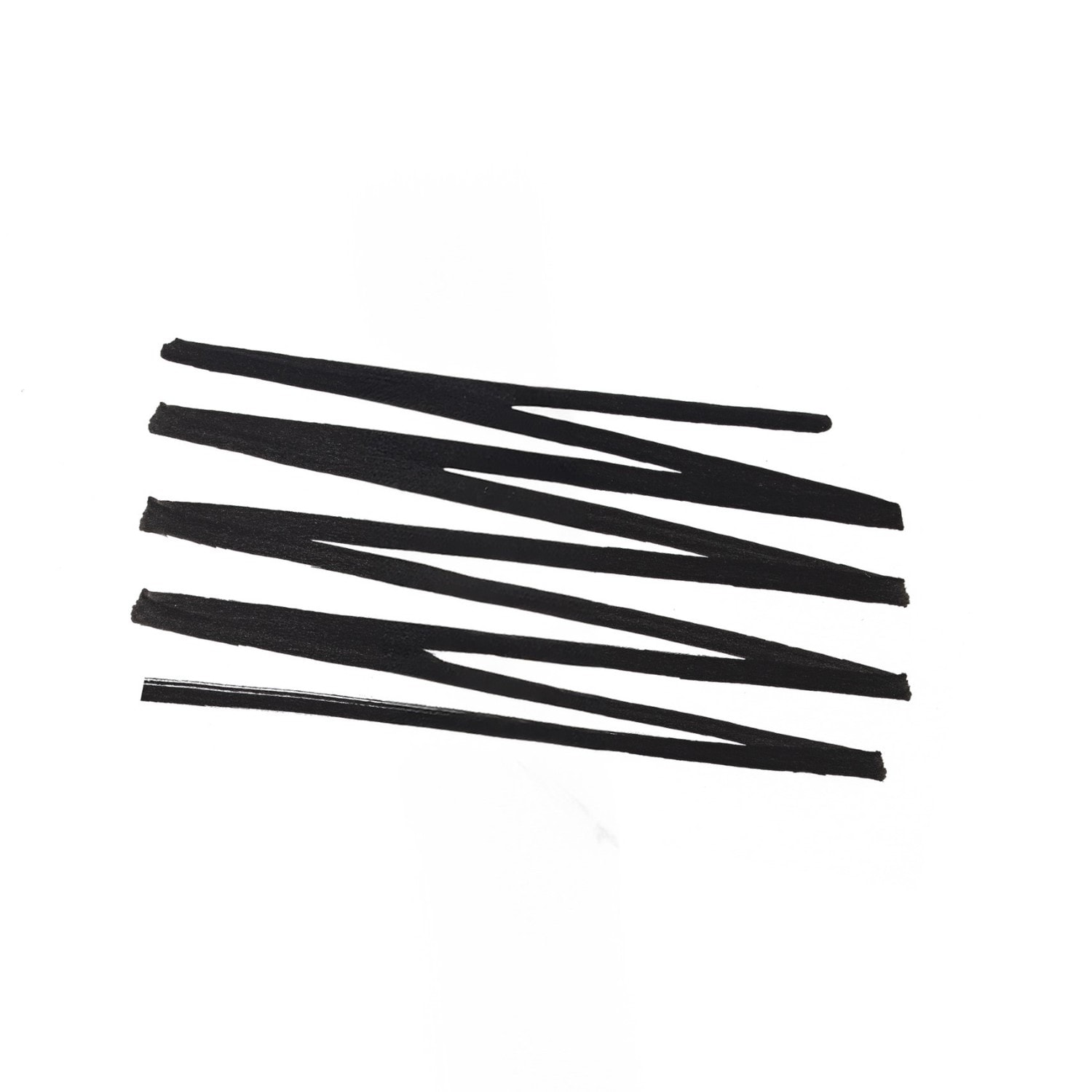 Flormar Eyeliner Extreme Tattoo Duo Liner - 2,66 g