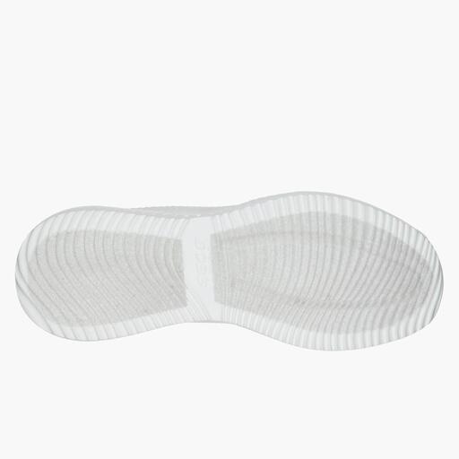  Skechers Bobs