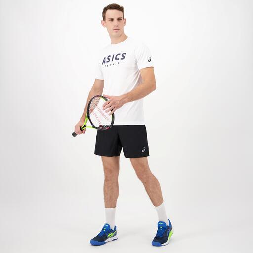 ASICS Court