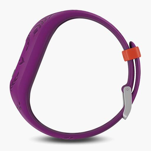  Garmin Vívofit Jr 2
