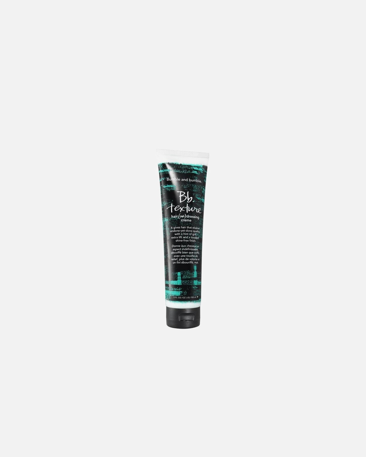 Bumble and bumble. Textura vlasového krému – 150 ml