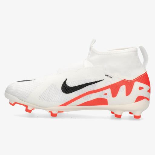  Nike Mercurial Superfly 9 FG
