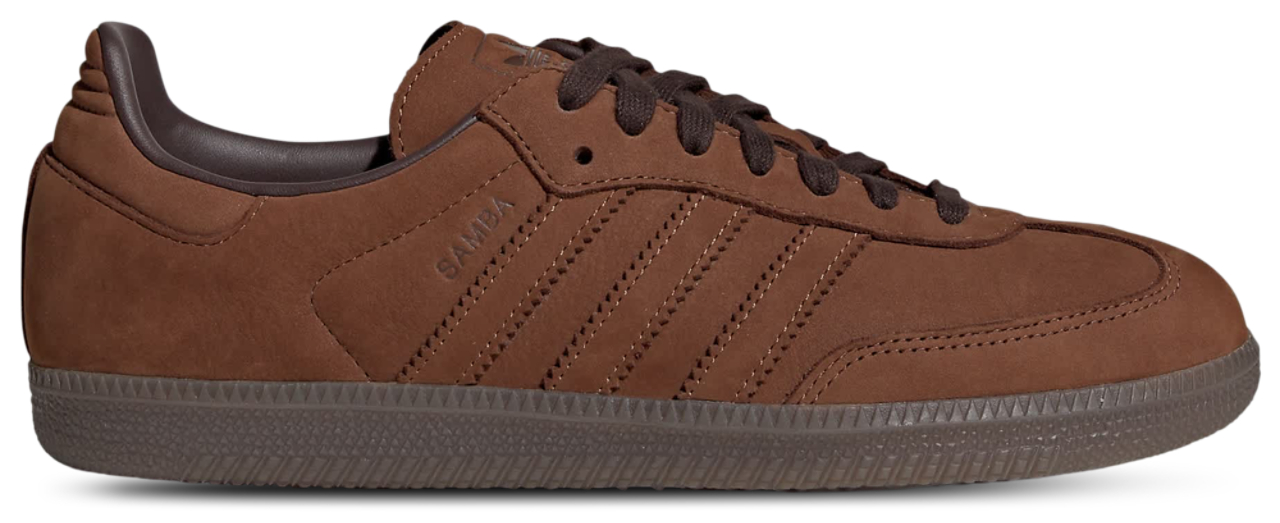 adidas Samba OG