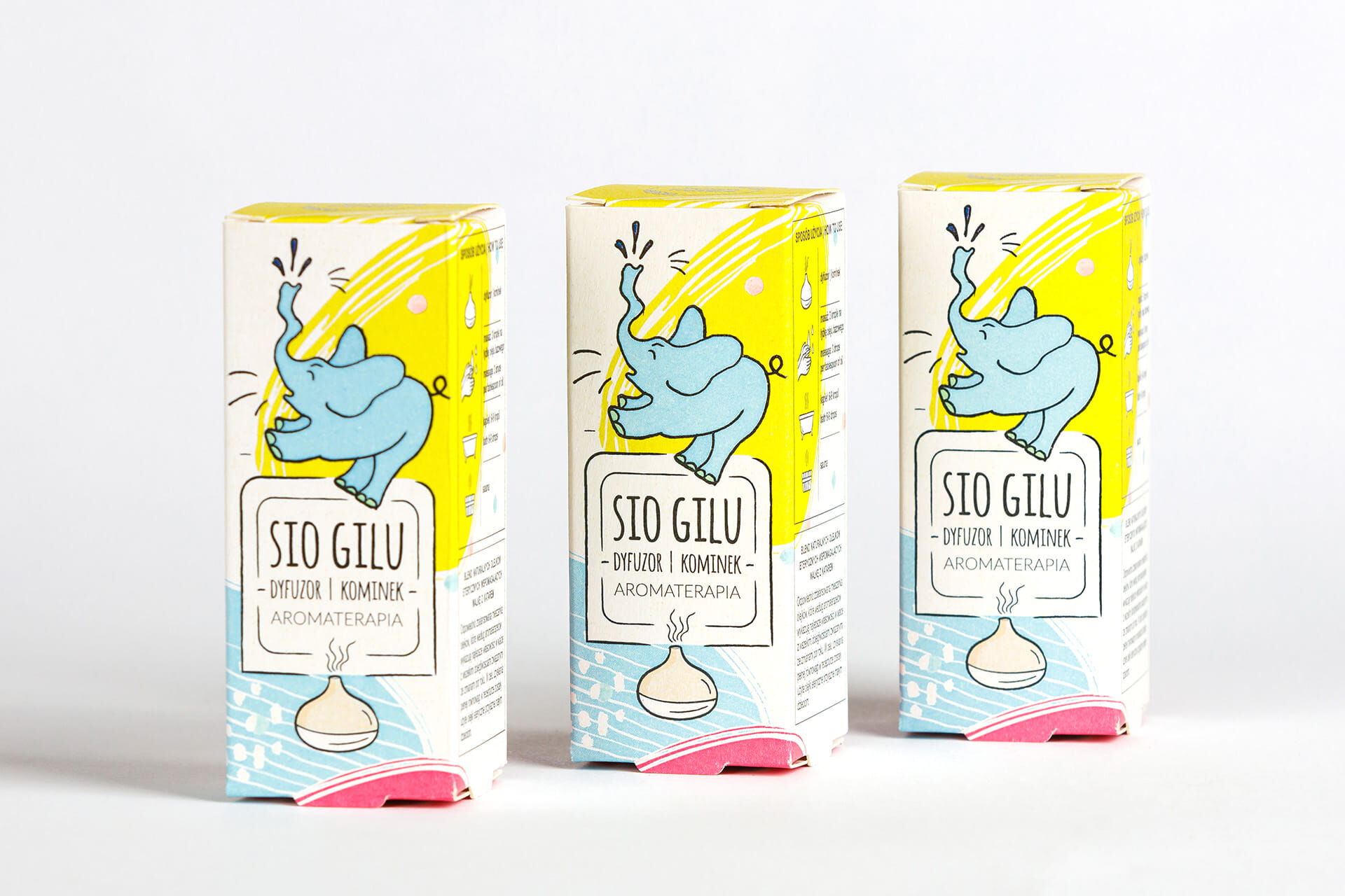 Atelier de paille Sio Gilus
