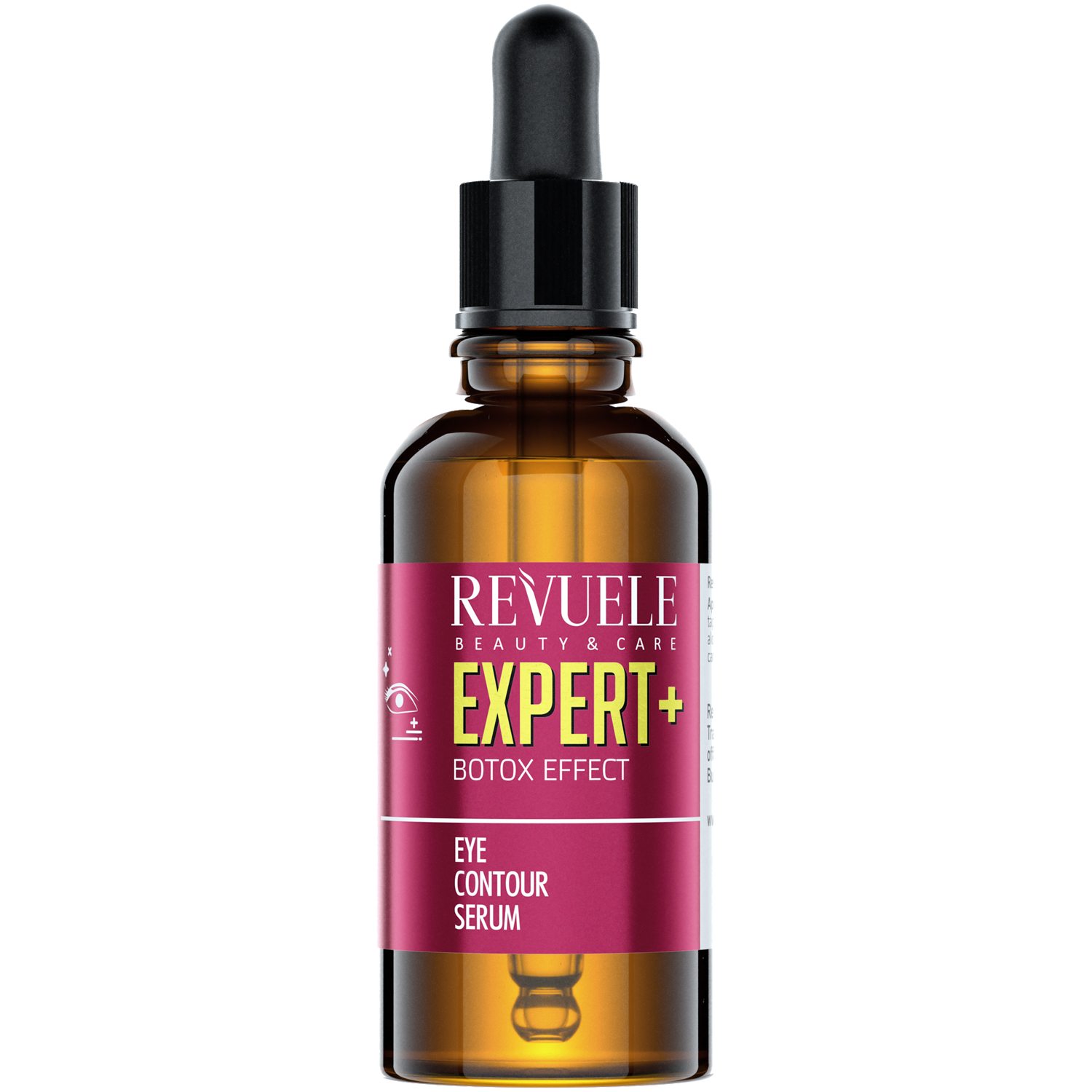 Revuele Expert+