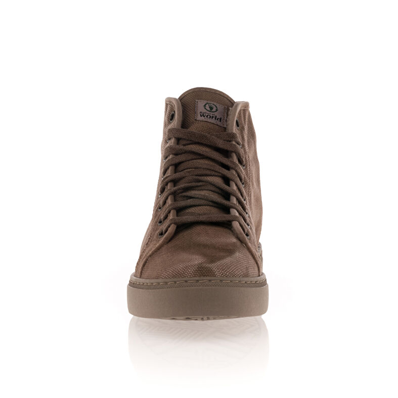Baskets / sneakers Homme Beige