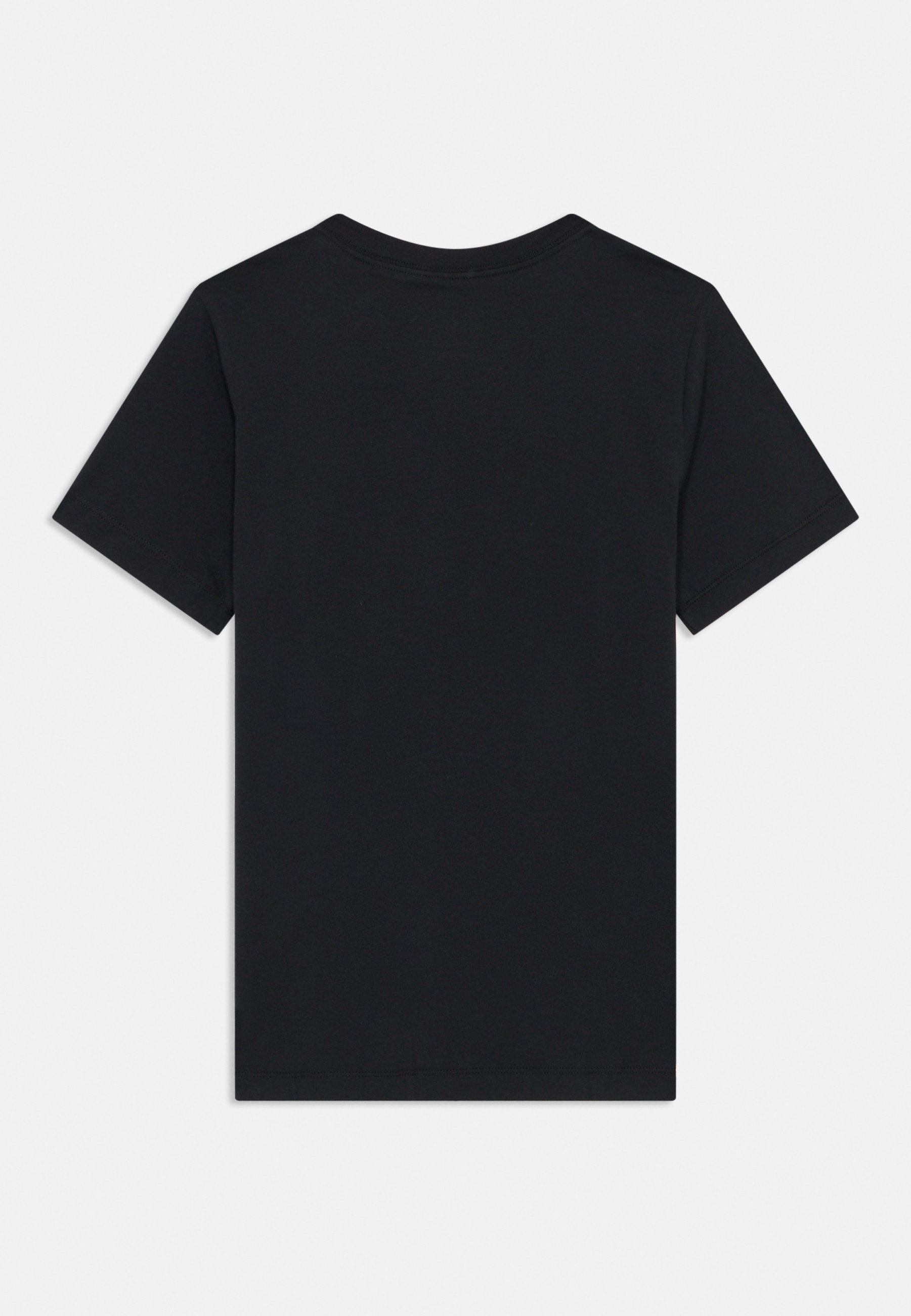 Nike Performance INTER MILAN T-shirt unisex - Clubkleding - zwart