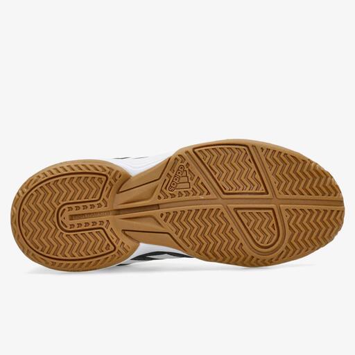 adidas Indoor Ligra 7