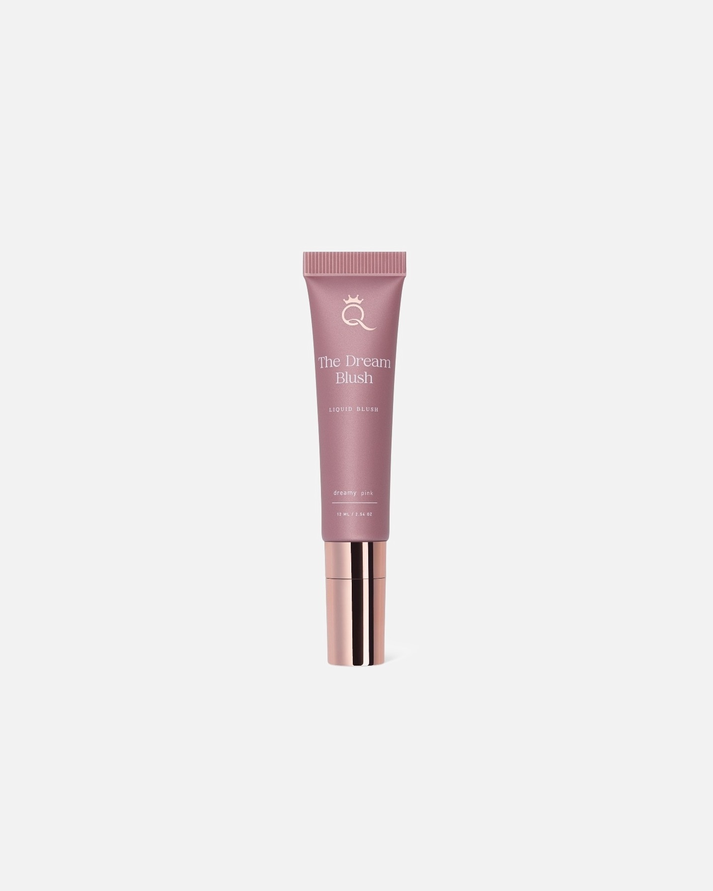 Queen Tarzi rumenilo The Dream rumenilo - 12 ml
