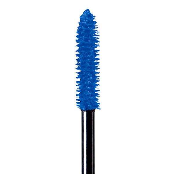Volume Effect False Lashes Mascara